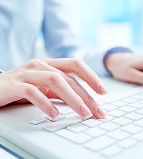 Lime kiln exhaust gas carbon dioxide recovery device