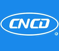 Xinxiang Chengde Global Trade Co., LTD.