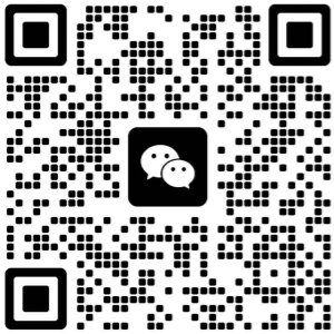 Lime kiln exhaust gas carbon dioxide recovery device